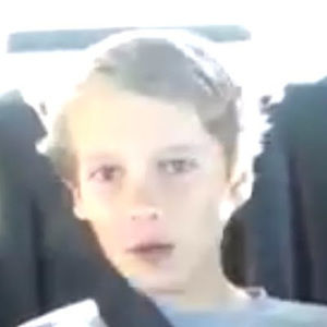 Meet your Posher, Austin